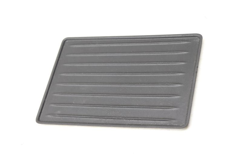 Center Console  Storage Bin Insert 51169390524 — Used (SKU 552588)