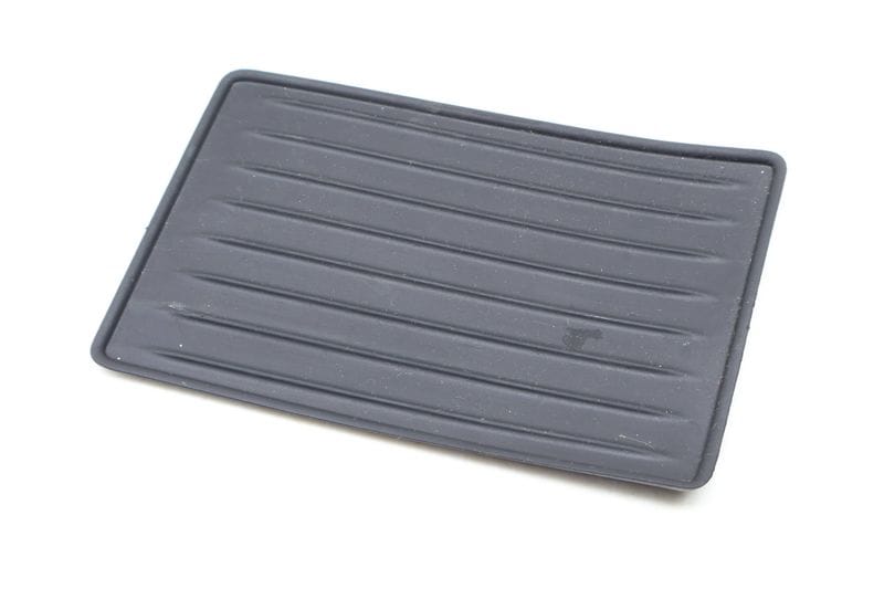 Center Console  Storage Bin Insert 51169390524 — Used (SKU 657021)