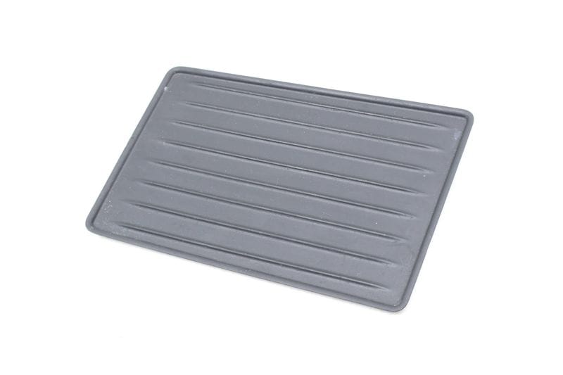 Center Console  Storage Bin Insert 51169390524 — Used (SKU 666803)