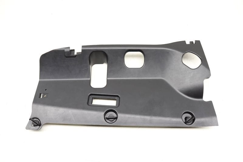 Dash Knee Panel 51459252420 — Used (SKU 490963)
