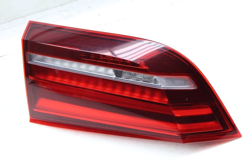 Inner Tail Light / Lamp 63217329046 — Used (SKU 657001)