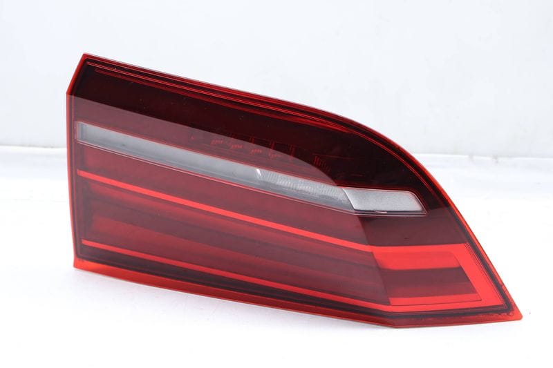 Inner Tail Light / Lamp 63217329046 — Used (SKU 666745)