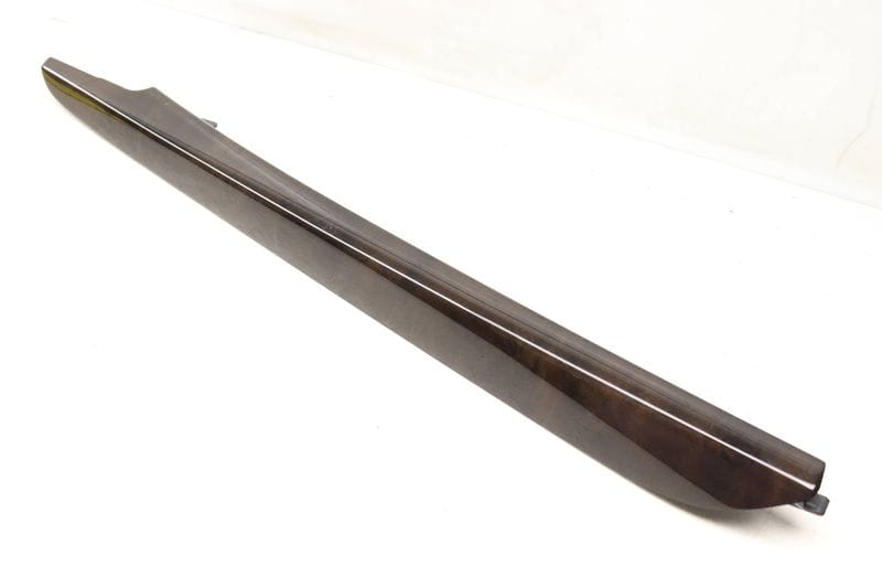 Side Center Console Trim / Panel 51169270600 — Used (SKU 552483)