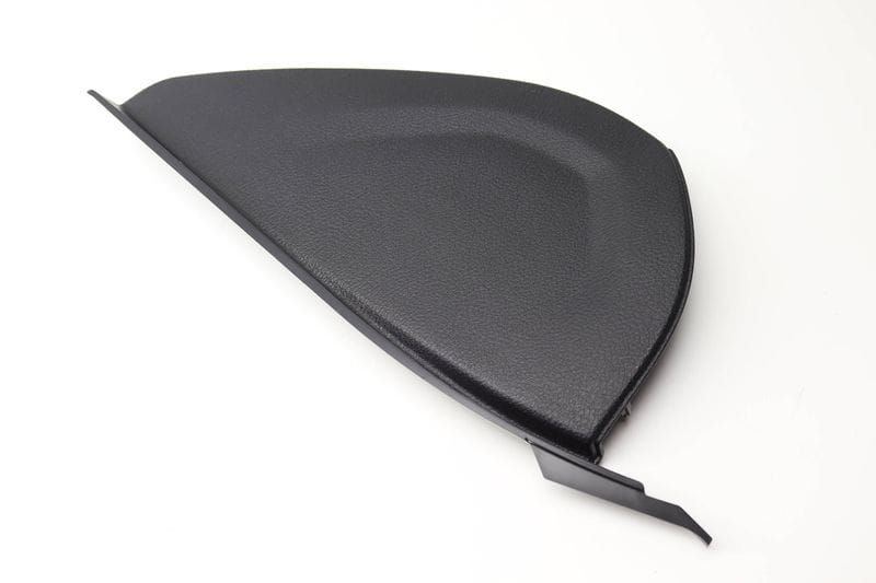 Side Dash Cover / Trim 51459281635 — Used (SKU 563228)