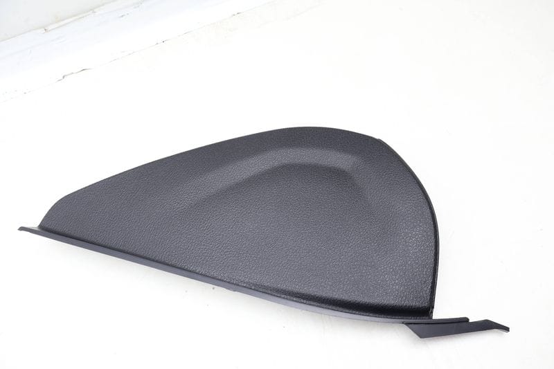 Side Dash Cover / Trim 51459281635 — Used (SKU 643986)