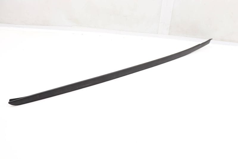 Windshield Trim 51317462206 — Used (SKU 563309)