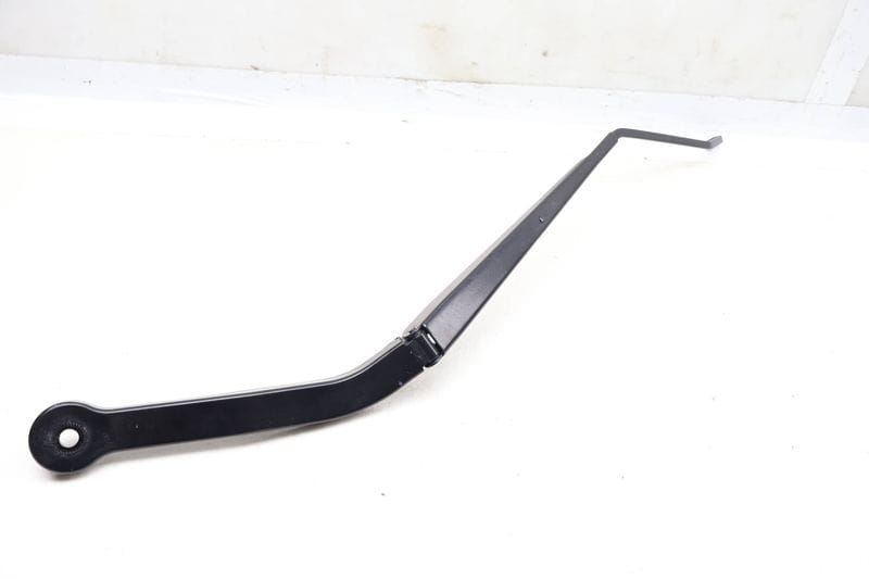 Windshield Wiper Arm 61617304071 — Used (SKU 644064)