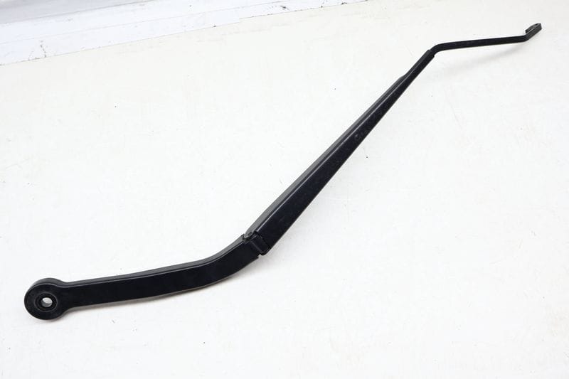 Windshield Wiper Arm 61617304071 — Used (SKU 667016)
