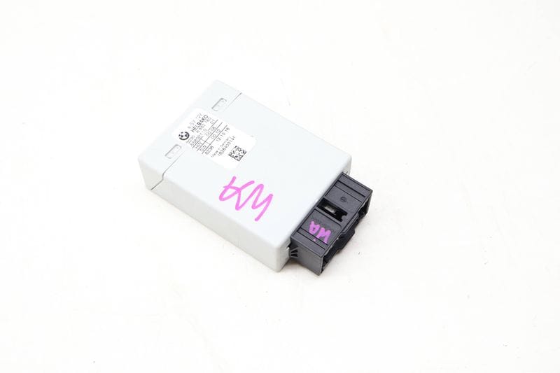 Steering Column Control Module 32306882780 — Used (SKU 643884)