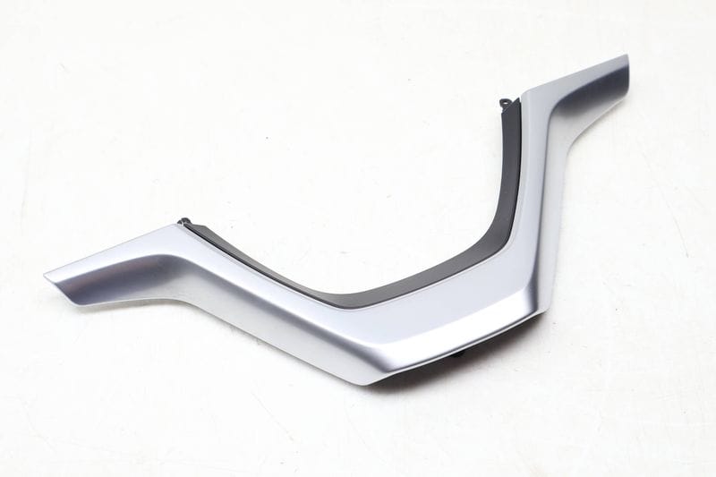 Steering Wheel Trim / Cover 32306868772 — Used (SKU 657022)