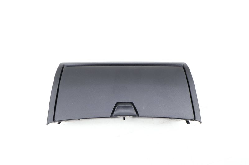 Sunglasses Holder 51447298457 — Used (SKU 656964)