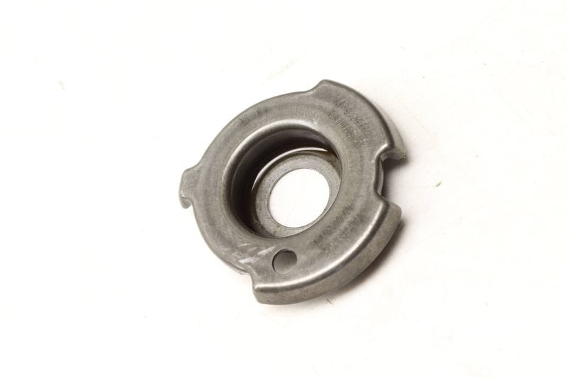 Timing Chain Sprocket / Impulse Sending Wheel 11367598215 — Used (SKU 552959)