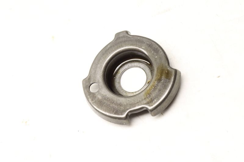 Timing Chain Sprocket / Impulse Sending Wheel 11367598215 — Used (SKU 552961)