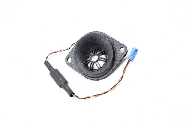 Top-Hifi Tweeter Speaker 65139194783 — Used (SKU 666787)