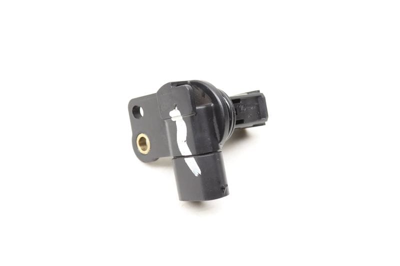 Transmission Sensor 24158632195 — Used (SKU 491666)