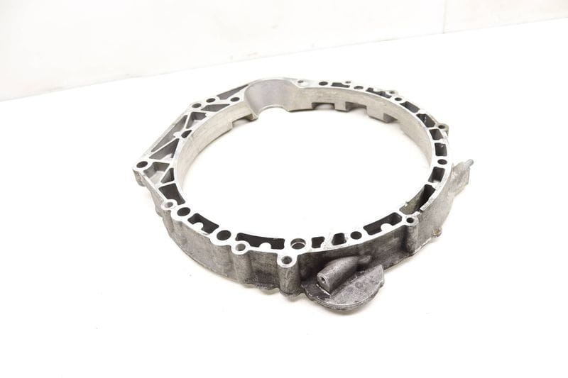 Transmission Spacer Ring 24007633771 — Used (SKU 491383)