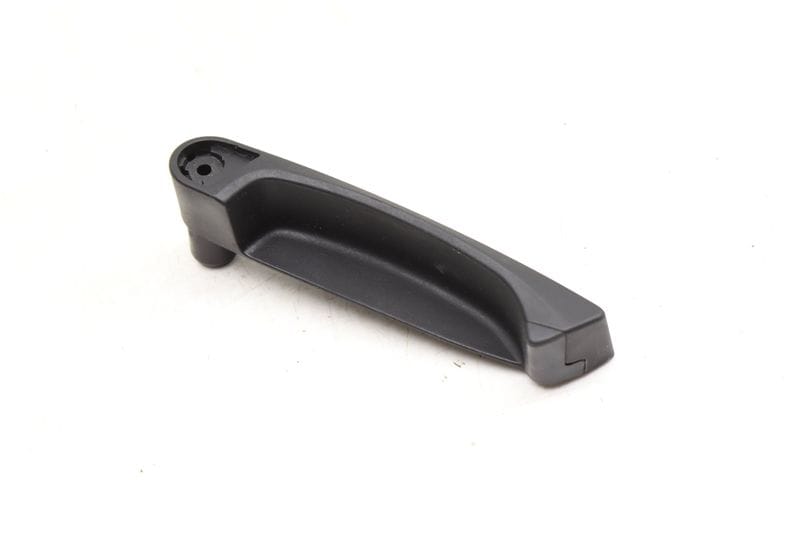 Trunk Lid Handle / Lever 51247162148 — Used (SKU 552629)