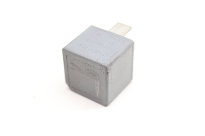 4-PN Multifunction Relay (70 AMP) DH2214B192EA — Used (SKU 581470)
