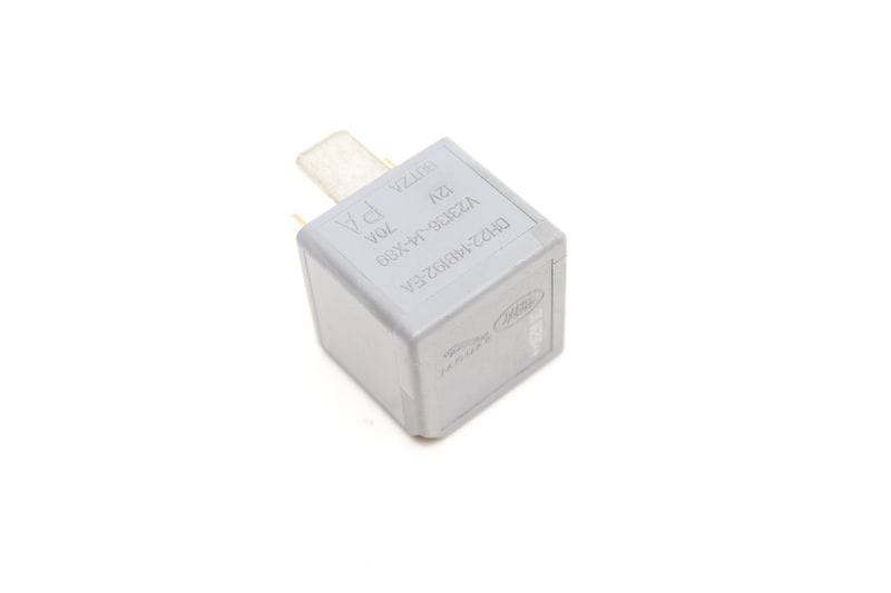 4-PN Multifunction Relay (70 AMP) DH2214B192EA — Used (SKU 581472)