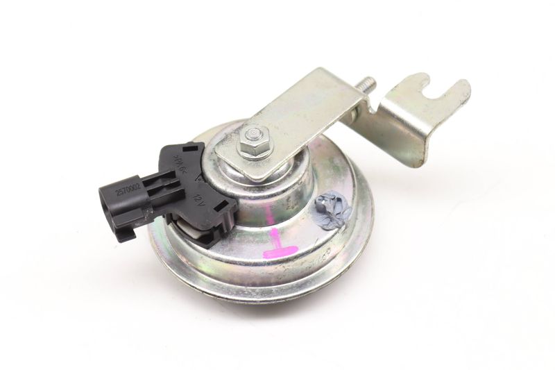 Anti-Theft Alarm Horn / Siren BJ3213832CB — Used (SKU 581888)