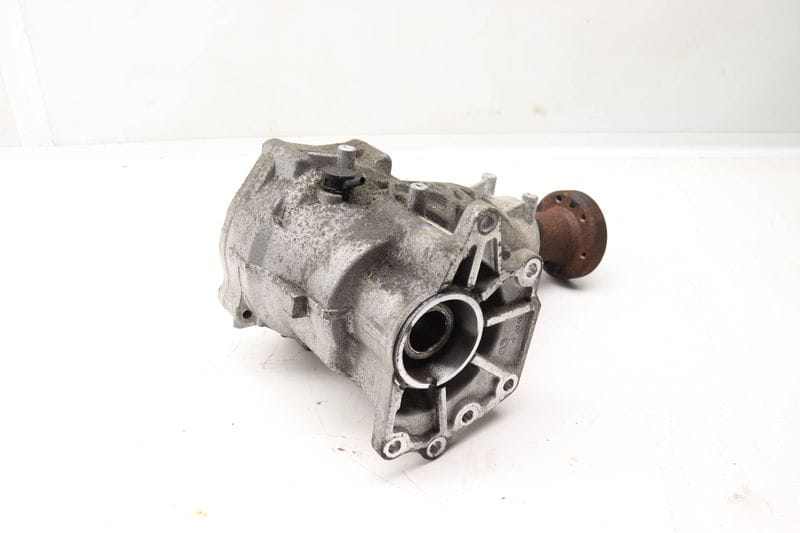 Axle Differential / Diff EJ327L486AC — Used (SKU 581331)