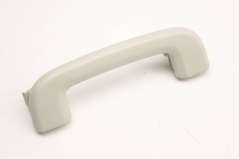 Roof Grab Handle LR077661 — Used (SKU 581700)