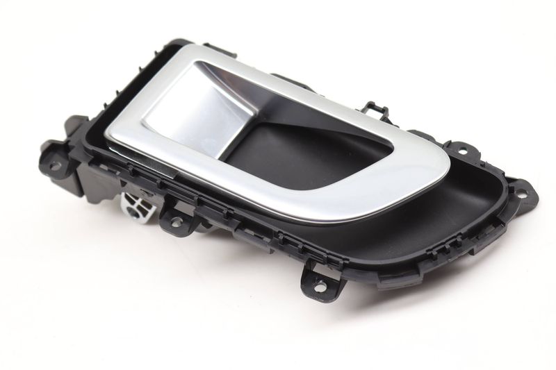 Interior Door Handle / Release FK7222601AB — Used (SKU 581569)