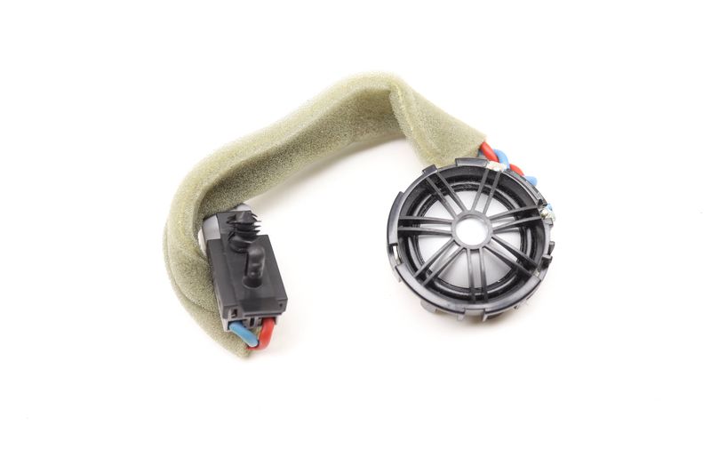 Door Tweeter Speaker BJ3218808AC — Used (SKU 581421)