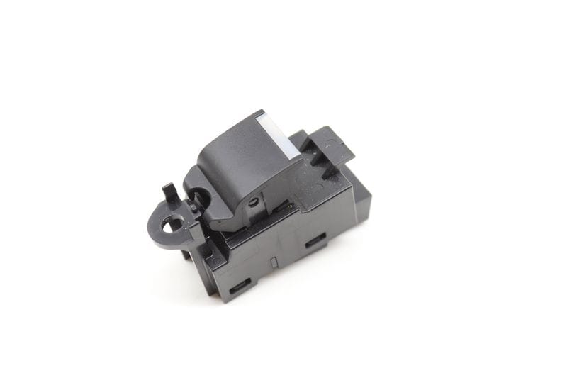 Door Window Switch FK7214717AB — Used (SKU 581400)