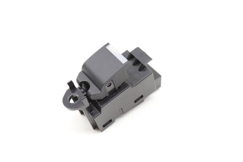 Door Window Switch FK7214717AB — Used (SKU 581401)