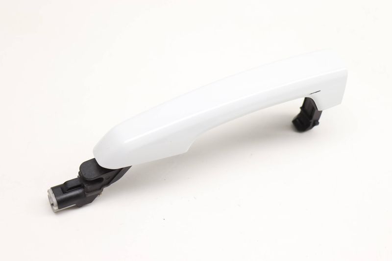 Exterior Door Handle LR061200 — Used (SKU 581549)