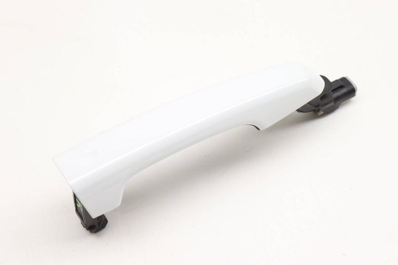 Exterior Door Handle LR061200 — Used (SKU 581552)