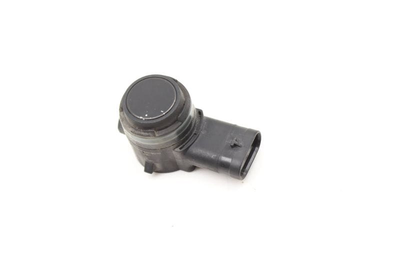 Park Assist / Parking Aid Sensor FK7215K859CA — Used (SKU 581729)