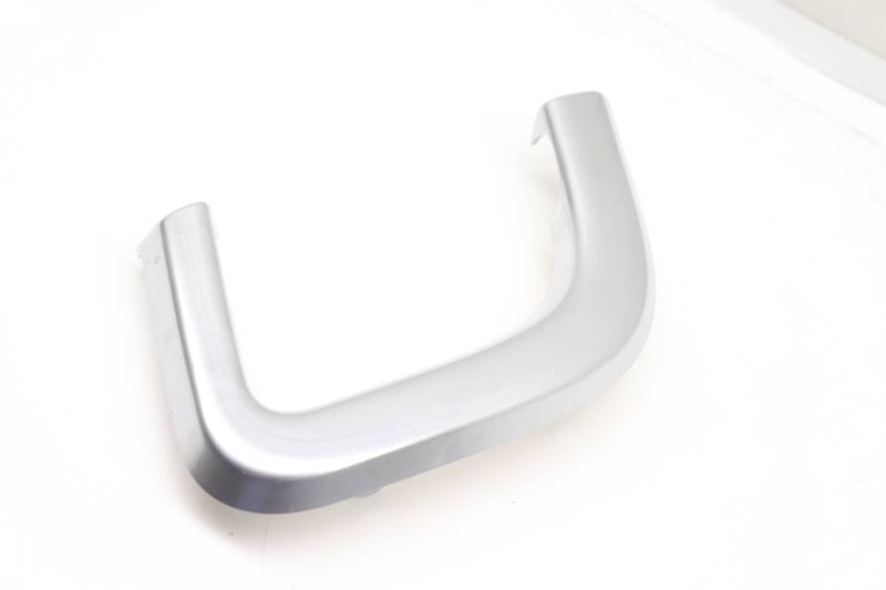 Door Panel Trim / Cover / Molding FK72237B06CD — Used (SKU 581574)