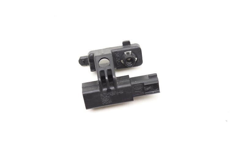 Seat Track Position Sensor FK7214B416AA — Used (SKU 581443)