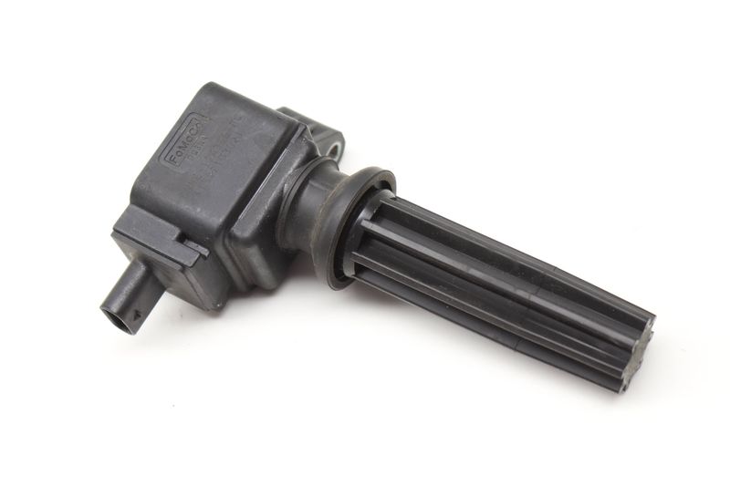 Ignition Coil CM5E12A366BC — Used (SKU 581871)