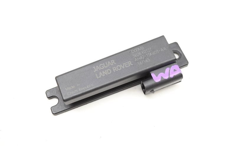 Keyless Entry Antenna AH4215K603AA — Used (SKU 581446)