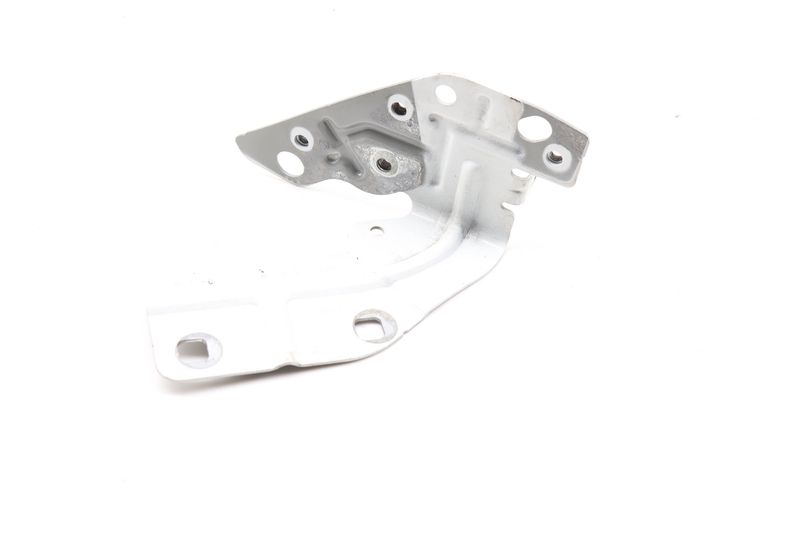 Fender Mount Bracket FK7216C175AB — Used (SKU 581241)