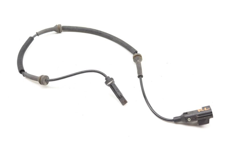 ABS Sensor / Wiring Harness FK722C190AE — Used (SKU 581771)