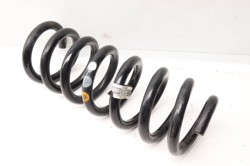 Coil Spring FK725B749HB — Used (SKU 581289)
