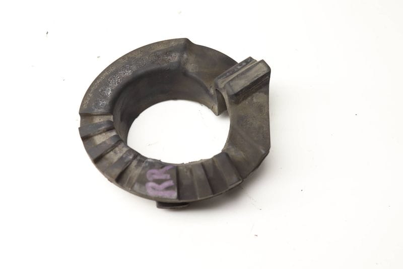 Lower Spring Pad FK725349AA — Used (SKU 581291)