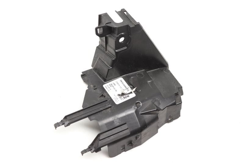 Door Latch / Lock Actuator Cover (LOWER) FK7224994CE — Used (SKU 581532)