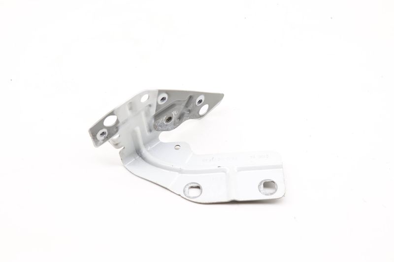 Fender Mount Bracket FK7216C174AB — Used (SKU 581242)