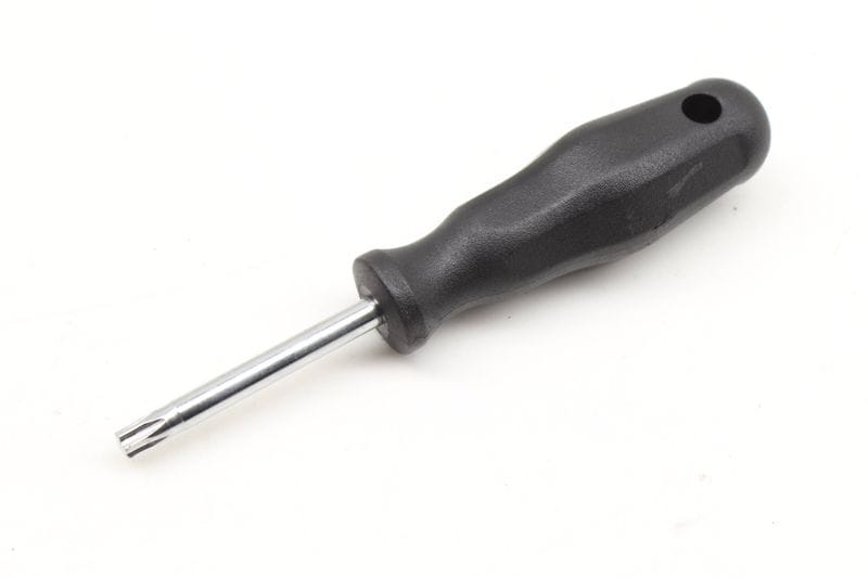 Screwdriver FK7217020AB — Used (SKU 581844)