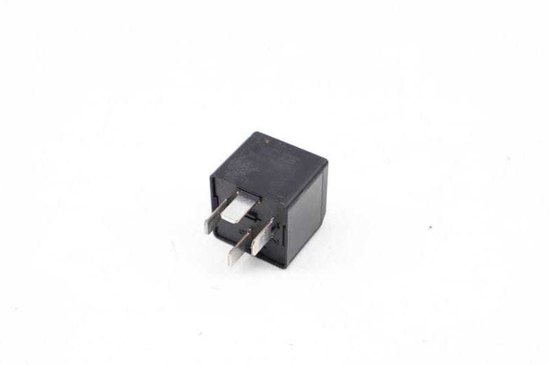4-PN Multifunction Relay (40 AMP) DH2214B192CA — Used (SKU 627427)