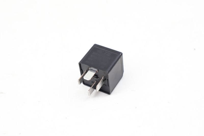 4-PN Multifunction Relay (40 AMP) DH2214B192CA — Used (SKU 627428)
