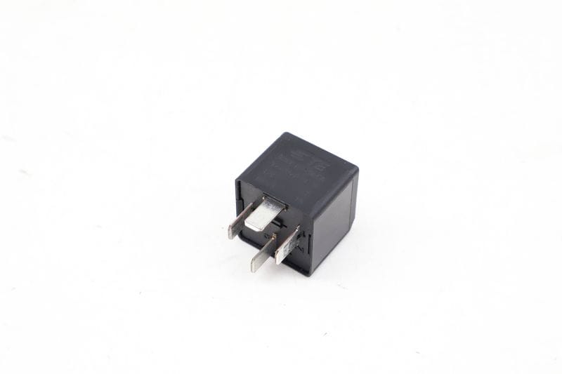 4-PN Multifunction Relay (40 AMP) DH2214B192CA — Used (SKU 627429)