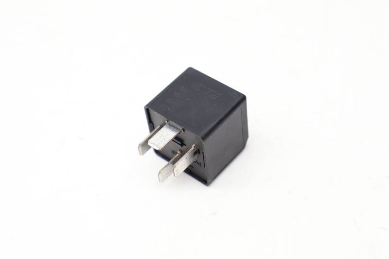 4-PN Multifunction Relay (40 AMP) DH2214B192CA — Used (SKU 627452)