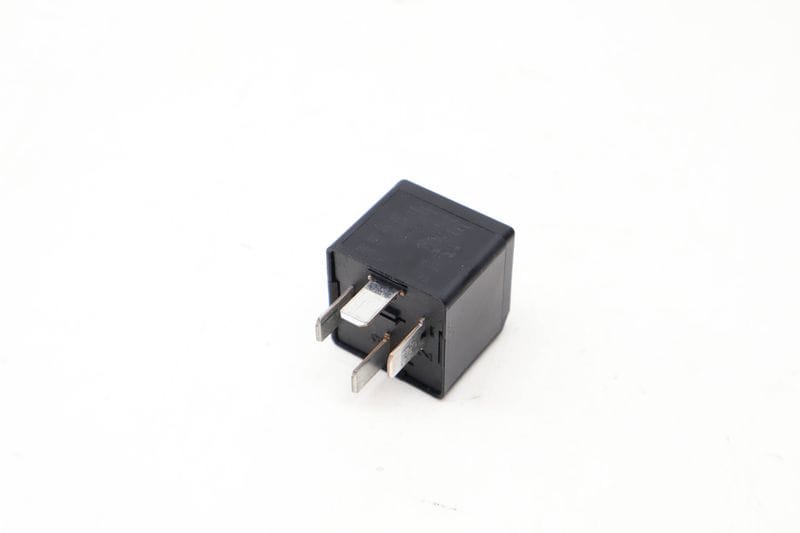 4-PN Multifunction Relay (40 AMP) DH2214B192CA — Used (SKU 627453)