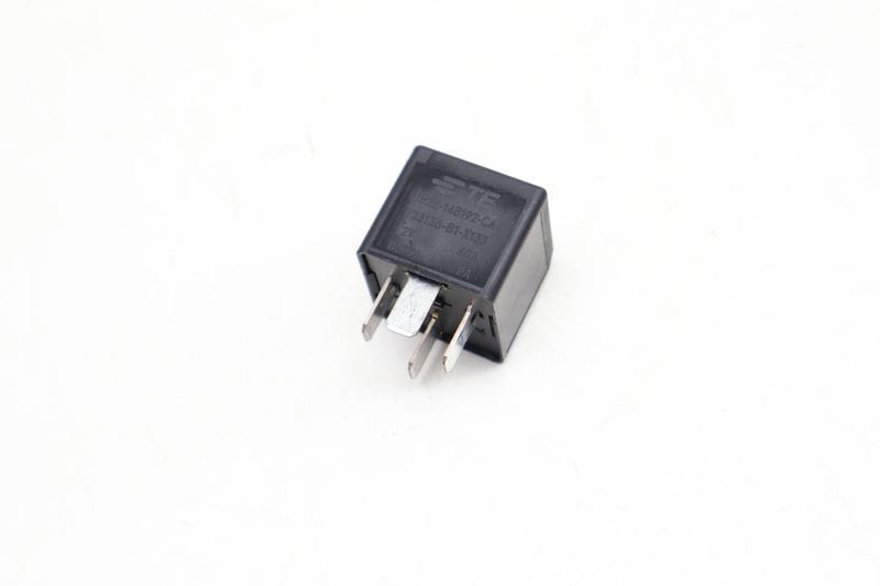4-PN Multifunction Relay (40 AMP) DH2214B192CA — Used (SKU 627535)